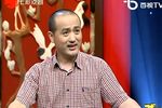 双推磨