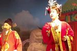 珍珠塔 舞台版 群星版