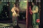 珍珠塔 标清
