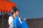 孟姜女 第四场 字幕版