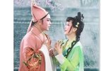 一盅缘