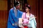 风流状元