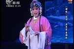 珍珠塔 赠塔