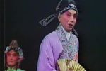 玉蜻蜓 20210903