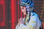 玉蜻蜓·探病得子 高雅艺术进校园 20190424