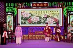 寻儿记 第三场 常府得子