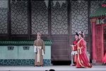 珍珠塔 舞台版