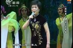吹灯试笔 2017.5.31