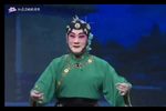 骂鸡