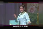 拔兰花