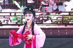 奶水恨 2022