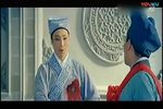 珍珠塔 电影版