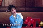 双玉蝉-悲蝉 2021