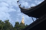 红花曲 一峰更比一峰高