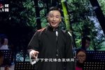 紫砂梦