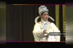 庵堂认母