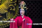 大风歌 未央宫