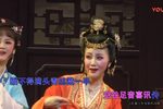 玉蜻蜓 阵阵喜讯 高画质