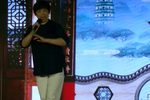 劝娘娘 2020.10.4 玉祁