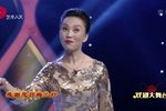 拜先生下载