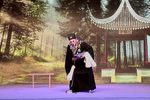 珍珠塔 第四场【许婚】 2021