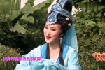 玉蜻蜓