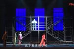 锡商