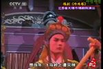珍珠塔