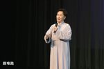 珍珠塔 跌雪（2020.9.10）