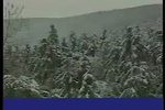 珍珠塔 选段 ‘跌雪’