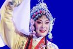 后园会