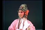 玉蜻蜓 完整版