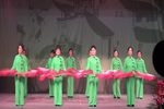 南京锡剧戏友会十五周年庆演出 上