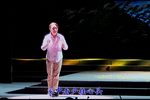 太平洲上 字幕版 下集