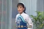 双推磨