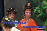 玉蜻蜓 阵阵喜讯