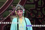 珍珠塔 选段“冬去春来又一载”