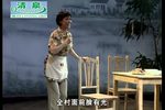 李荣法