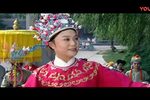 孟丽君选段‘君臣游园’