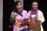 独角兽之夜