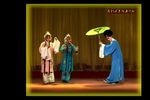 白蛇传·游湖
