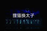 狸猫换太子 青春版