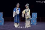 探病