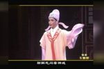 玉蜻蜓》