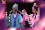 玉蜻蜓