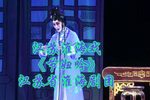 节妇吟