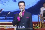 太湖雅韵·锡剧流派演唱会 2021.09.05