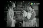 庵堂认母