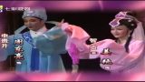 玉蜻蜓 省锡版