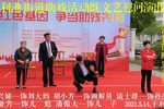 清官能断家务事